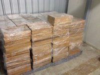 Décoration Islamique en bois de hêtre