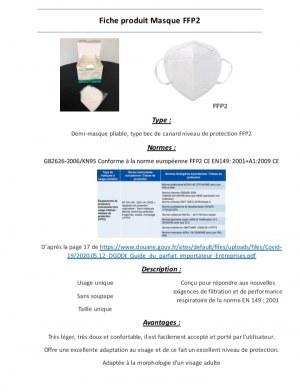 Ffp2kn95