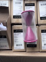 Lot déstockage 300 Spiraliseurs LEVIVO + 500 cônes lames – Cuisine – Neuf