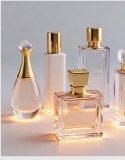 Parfum de grand marque