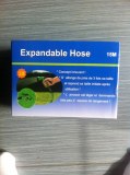 Tuyau Extensible type Xhose