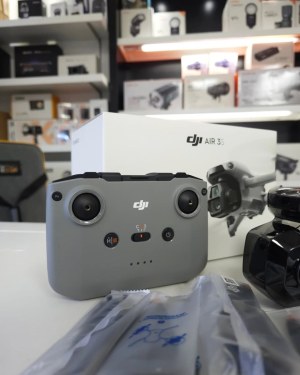 Drones, DJI Matrice 4E, DJI Mini 5 Pro, DJI Mavic 4 Pro, DJI Mavic 3 Pro, DJI Air 3S,...