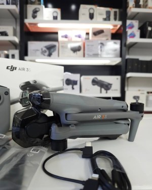 Drones, DJI Matrice 4E, DJI Mini 5 Pro, DJI Mavic 4 Pro, DJI Mavic 3 Pro, DJI Air 3S,...