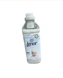 Adoucissant Lenor