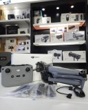 Drones, DJI Matrice 4E, DJI Mini 5 Pro, DJI Mavic 4 Pro, DJI Mavic 3 Pro, DJI Air 3S,...