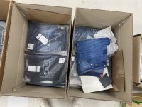 DESTOCKAGE JEANS FEMME MIX MARQUES 3 SUISSES