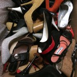 500 paires chaussures femmes pour marché ou autres