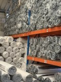DESTOCKAGE MATELAS GROSSISTE