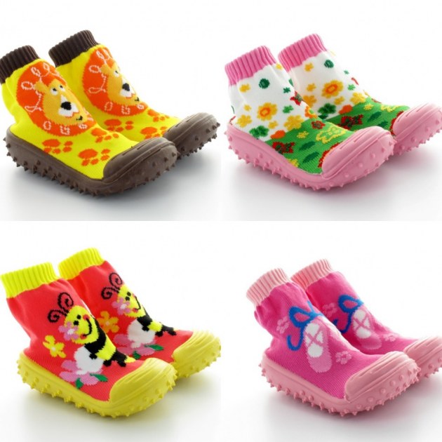 Bottes De Pluie Enfants Unisexe - Imperméables, Antidérapantes, Confortables Jusqu'à -34°C