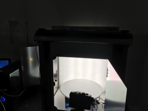 PackShot Creator Photo 360°