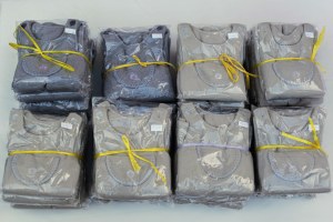 Em Baby - vêtements trop mignon -70%