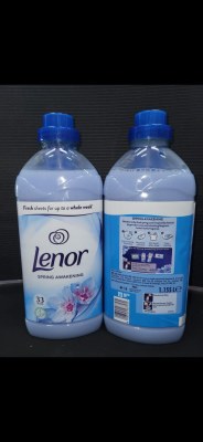 GROSSISTE EN PRODUITS D’HYGIÈNE