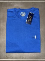 T-shirt Ralph Lauren