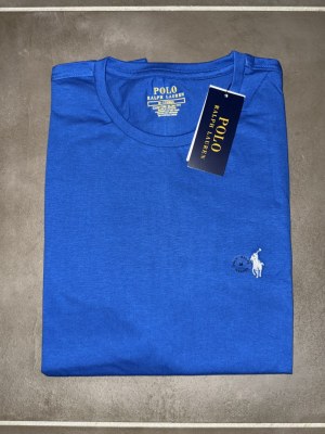 T-shirt Ralph Lauren