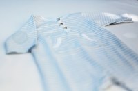 Em Baby - vêtements trop mignon -70%