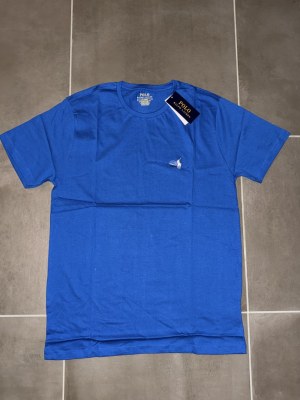 T-shirt Ralph Lauren