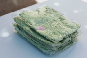 Em Baby - vêtements trop mignon -70%