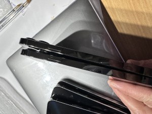 IPhone 12/12Pro/12Pro Max