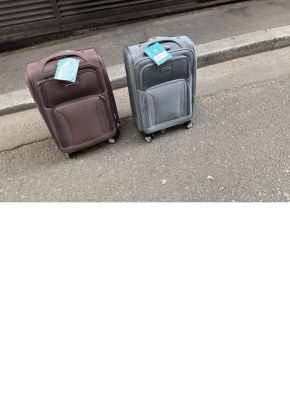 VALISE