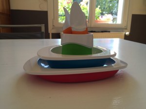 A vendre : Lots de couverts Haut de Gamme puériculture