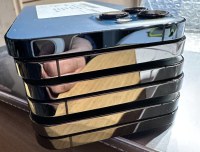 IPhone 12/12Pro/12Pro Max