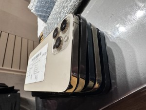 IPhone 12/12Pro/12Pro Max