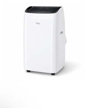 Climatiseur mobile / Marque TCL