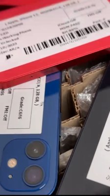 IPhone 12/12Pro/12Pro Max