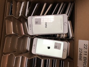 Lot iphone 6/6s/6+/6s+7/7+