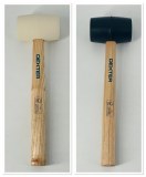 DESTOCKAGE EXCLUSIFMaillet de carreleur caoutchouc DEXTER