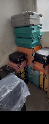VALISE