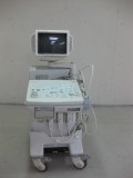 Systeme ultrason GE LOGIQ400 MD