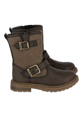 CHAUSSURES DE MARQUE POUR ENFANT-Belluci,Adidas,El Naturista