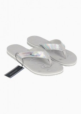 TOP MARQUES - Chaussures d'été mixtes - Destockage