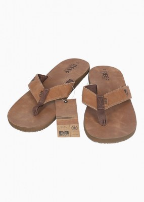 Flip Flops, Sandales, Sandales de Bain, Tongs pour Femme & Homme