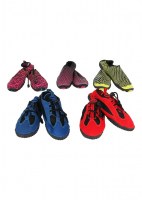 Déstockage de Aqua Shoes/ Chaussures de Natation- Uni