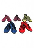 Déstockage de Aqua Shoes/ Chaussures de Natation- Uni