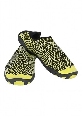 Déstockage de Aqua Shoes/ Chaussures de Natation- Uni