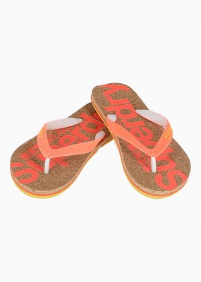 Flip Flops, Sandales, Sandales de Bain, Tongs pour Femme & Homme