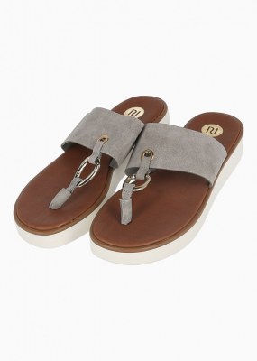 Flip Flops, Sandales, Sandales de Bain, Tongs pour Femme & Homme