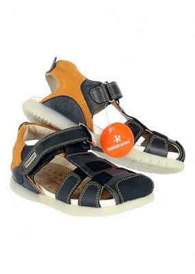 CHAUSSURES DE MARQUE POUR ENFANT-Belluci,Adidas,El Naturista