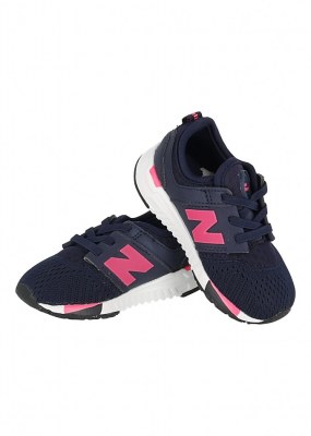 CHAUSSURES DE MARQUE POUR ENFANT-Belluci,Adidas,El Naturista