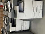 Imprimante multifonction Lexmark X950DE grade B