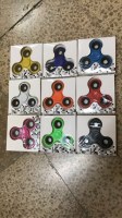 Spinner 0.50