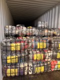 ???? Lot textile seconde main