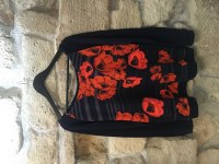 Lot Valentine Gauthier