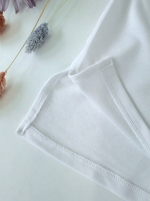 020285 T-shirt femme Passionata