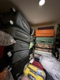 VALISE