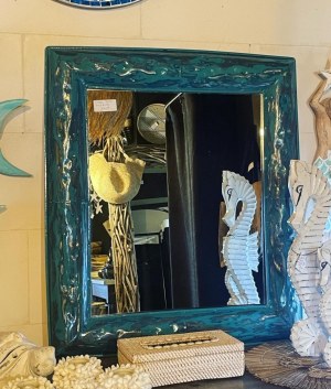 Stock décorations de Bali