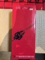 Destockage Lot de 50 Oreillettes Stealth XP100